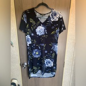 Christian Siriano Dress